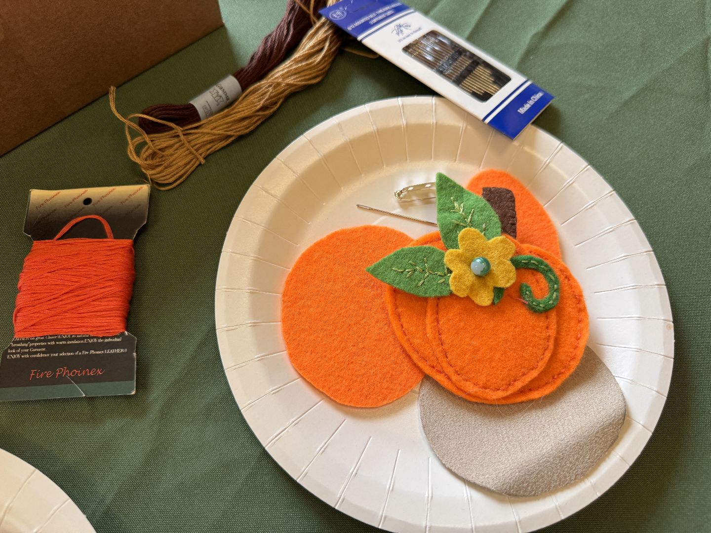 Одинцово, день народного единства,вертикалка, вертикальное видео, мастер класс,