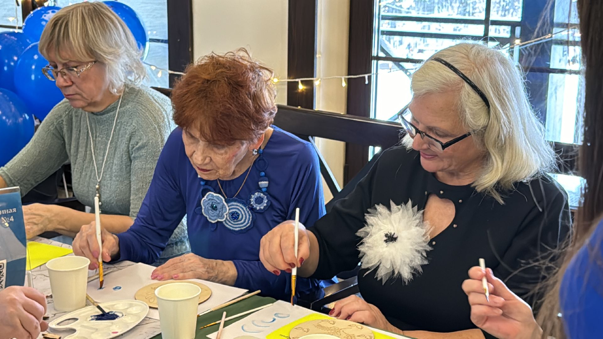 Одинцово, день народного единства,вертикалка, вертикальное видео, мастер класс,