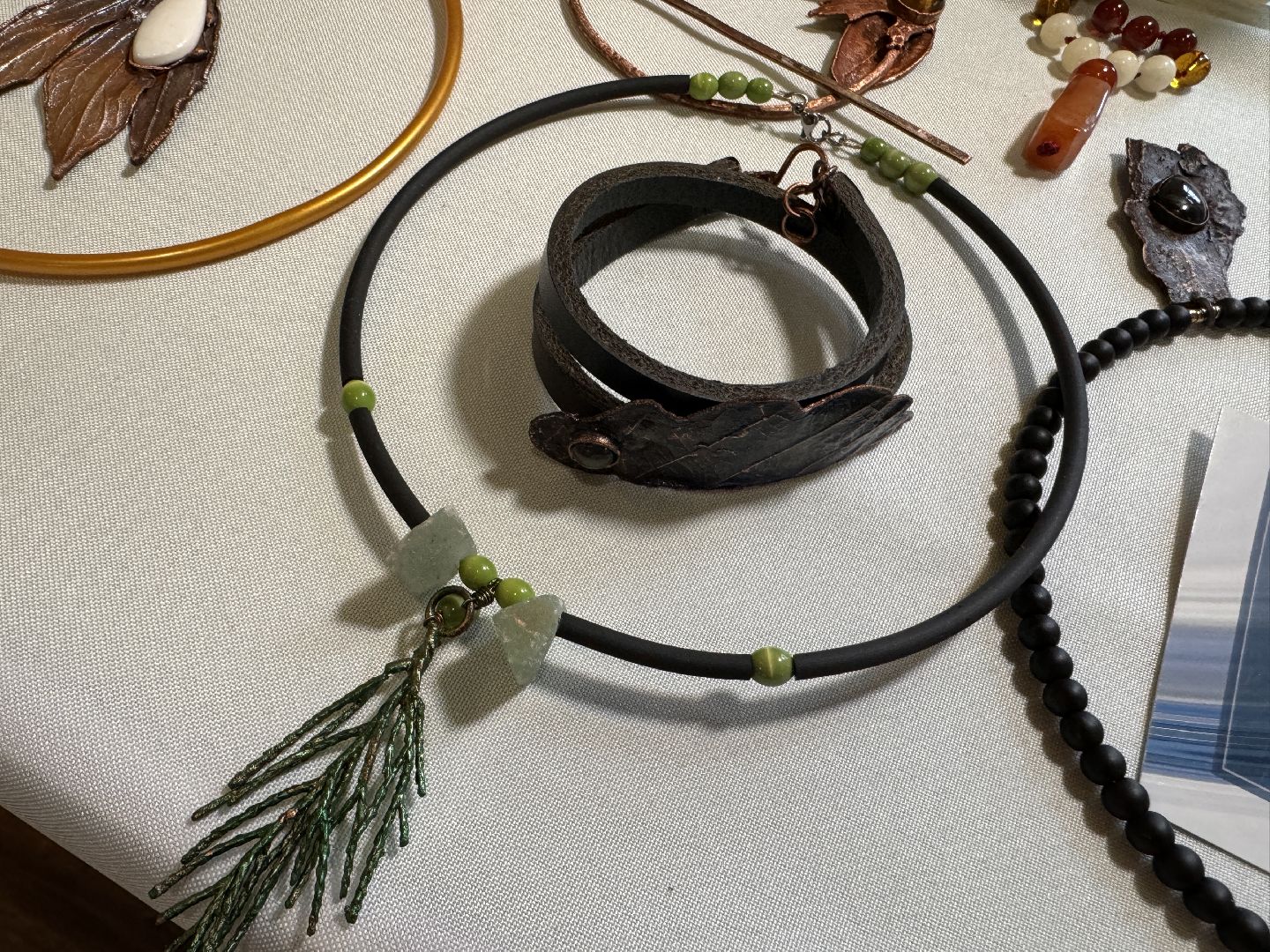 Одинцово, день народного единства,вертикалка, вертикальное видео, мастер класс,