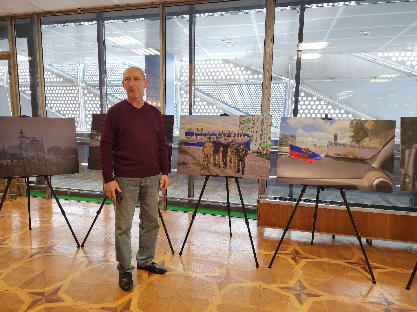 красногорск, день народного единства,вертикалка, Вертикальное видео, концерт,