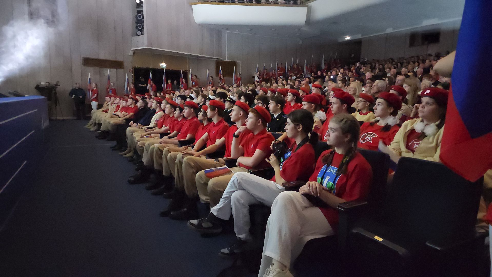 красногорск, день народного единства,вертикалка, Вертикальное видео, концерт,