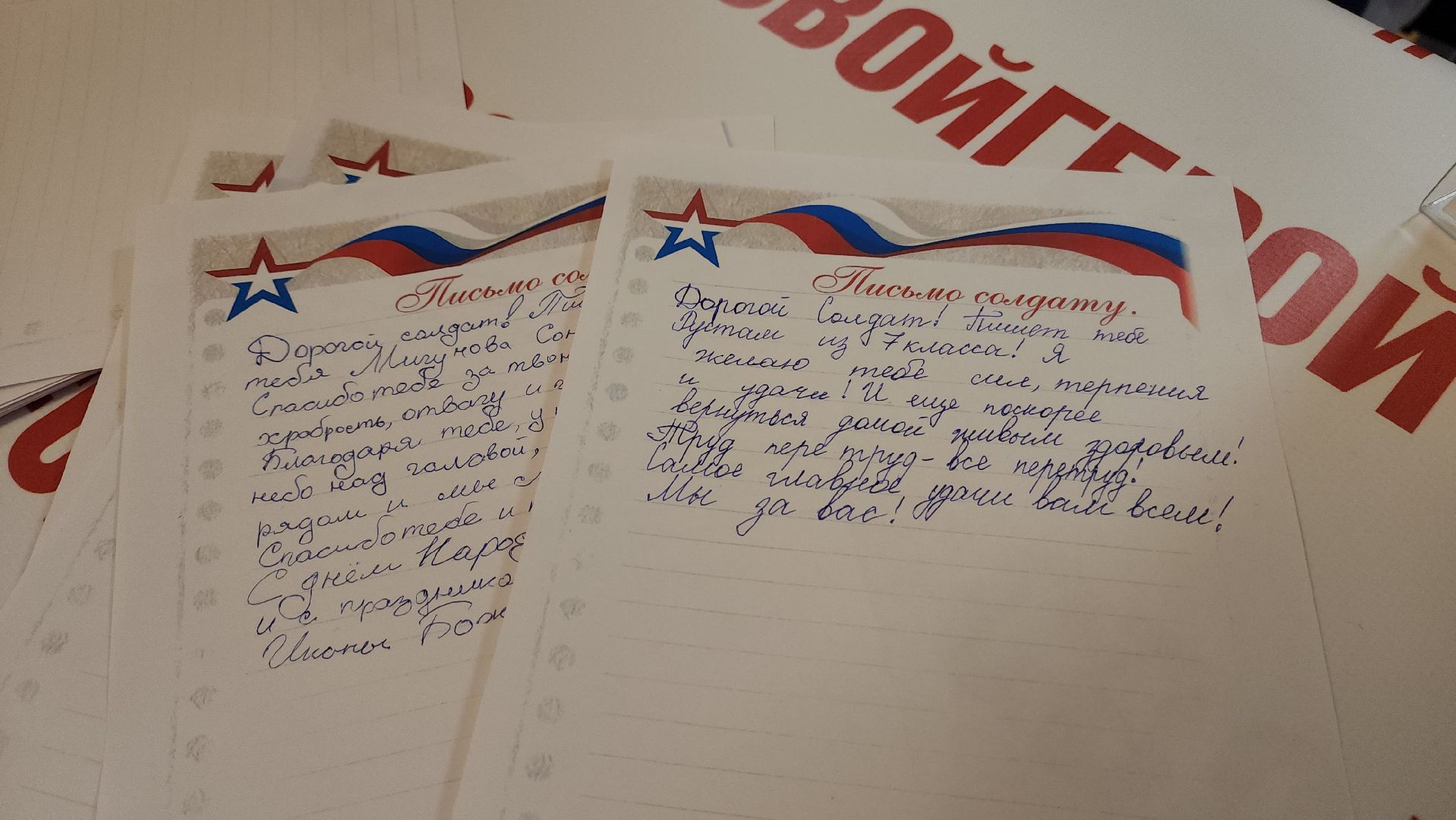 красногорск, день народного единства,вертикалка, Вертикальное видео, концерт,