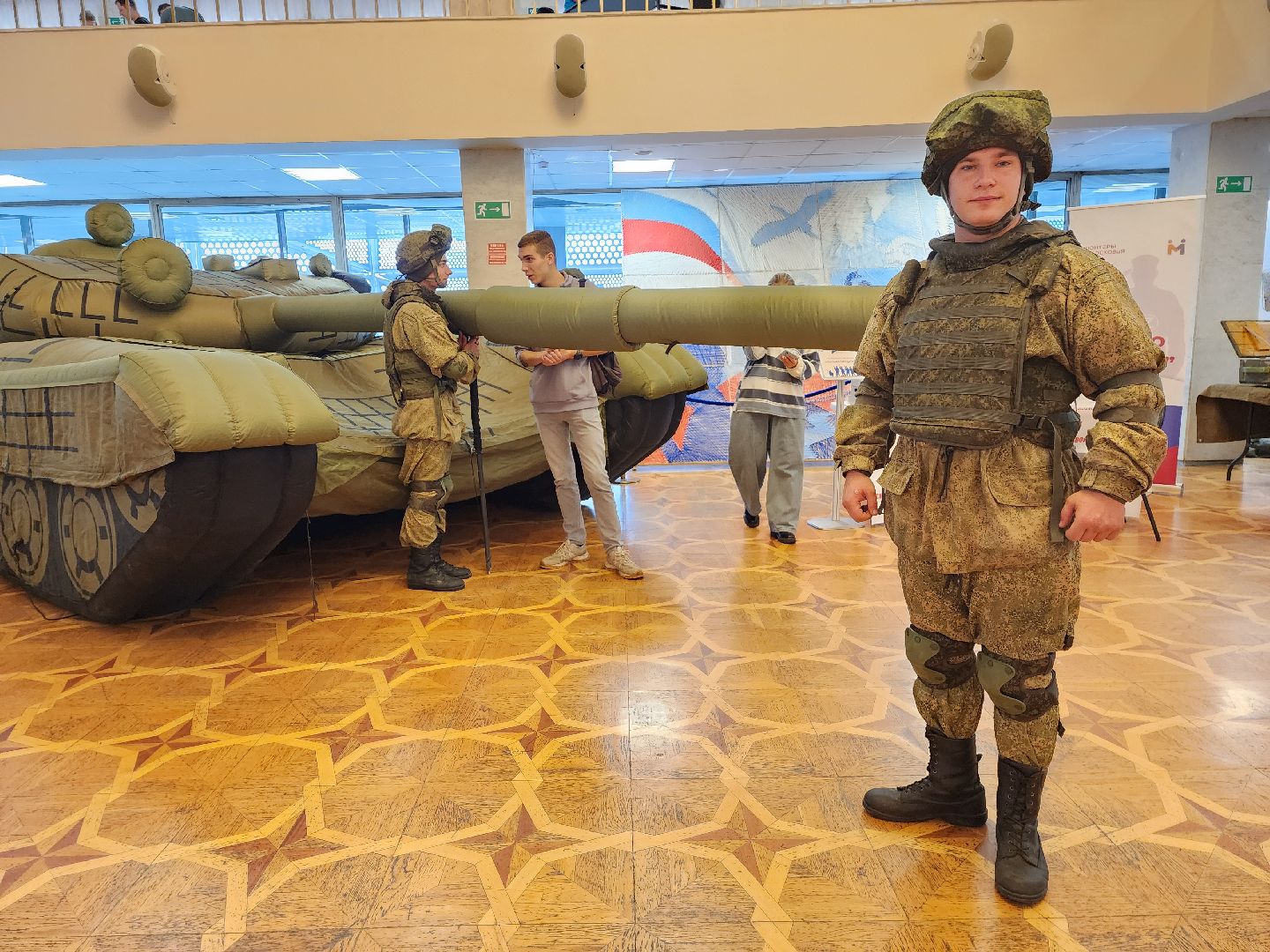 красногорск, день народного единства,вертикалка, Вертикальное видео, концерт,