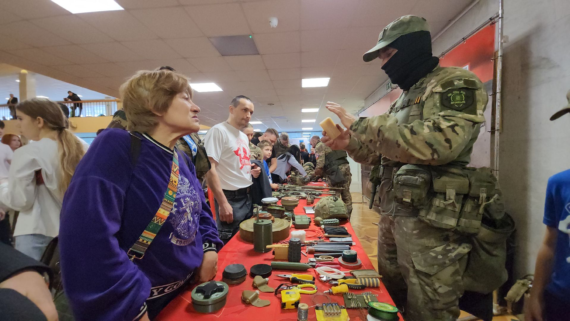 красногорск, день народного единства,вертикалка, Вертикальное видео, концерт,