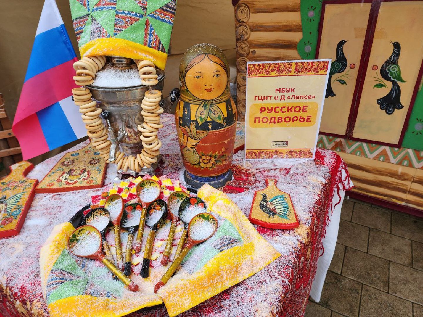 Солнечногорск, Праздник, день народно единства, жители, Локации, вертикалки,