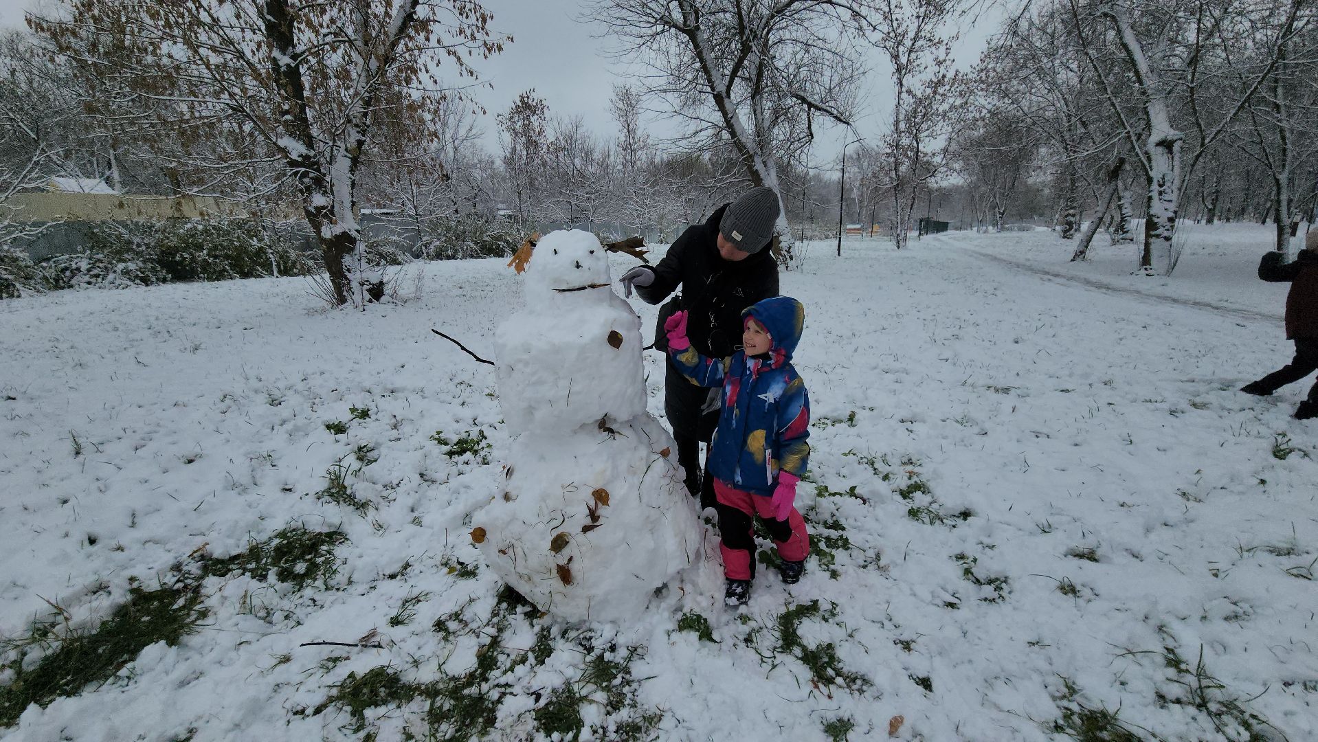 люберцы, день народного единства, центральный парк, активное долголетие, вертикалки,