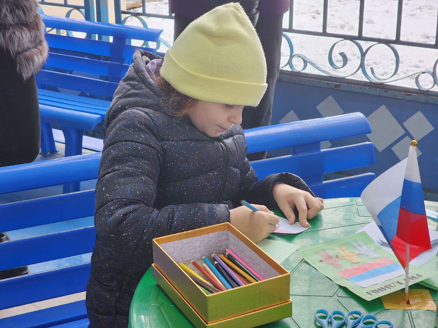 королёв, вертикалки,