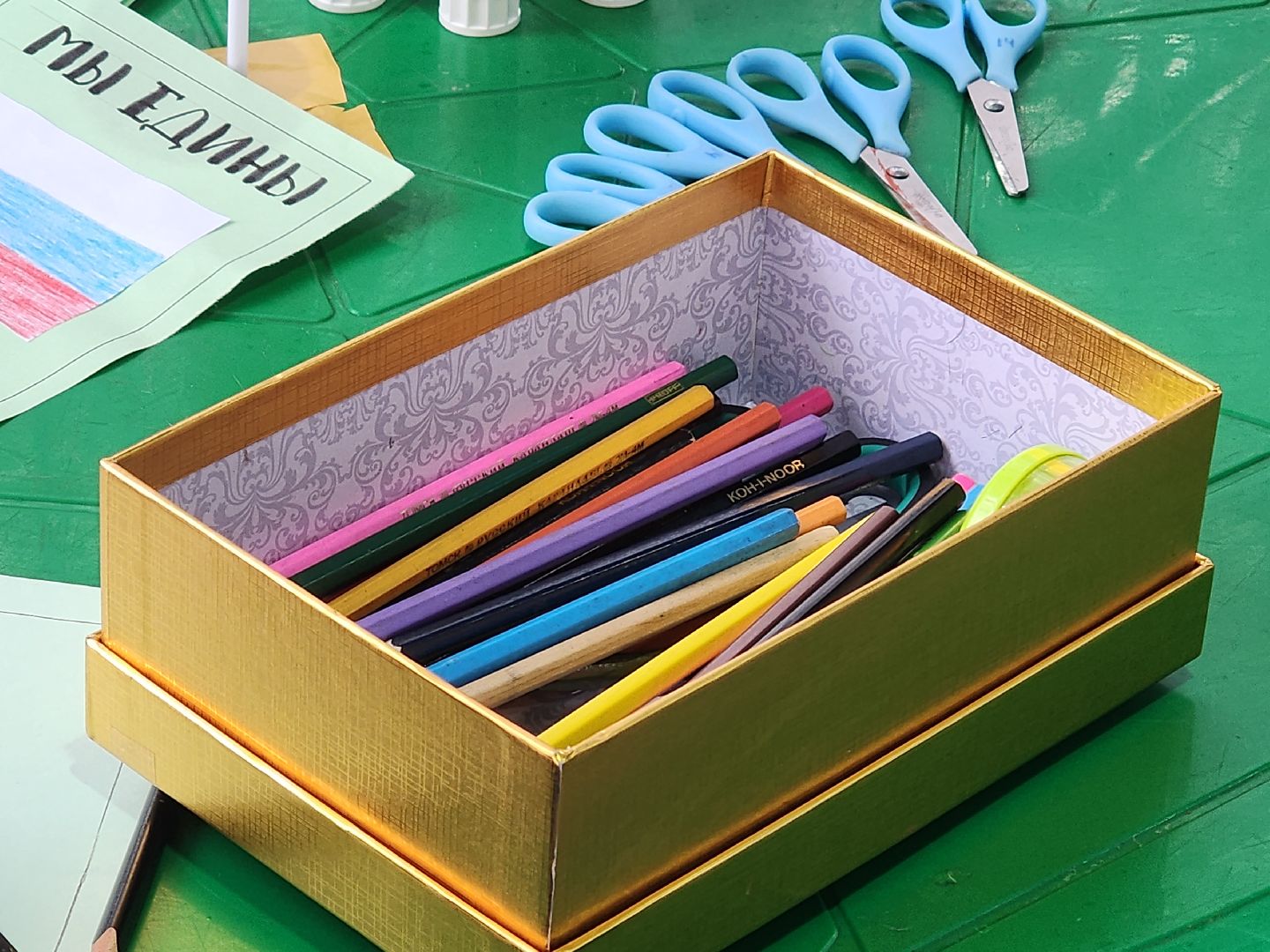 королёв, вертикалки,