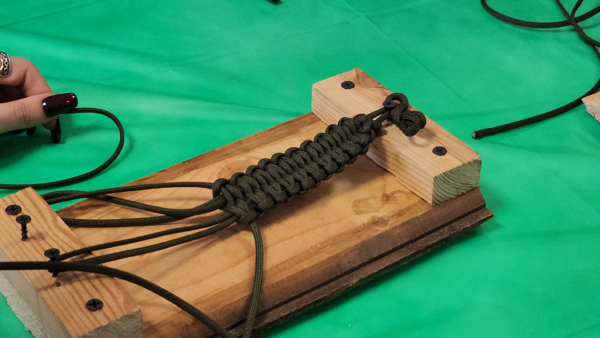 красногорск, день народного единства,