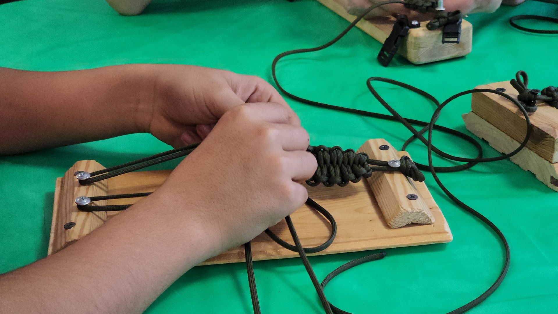 красногорск, день народного единства,