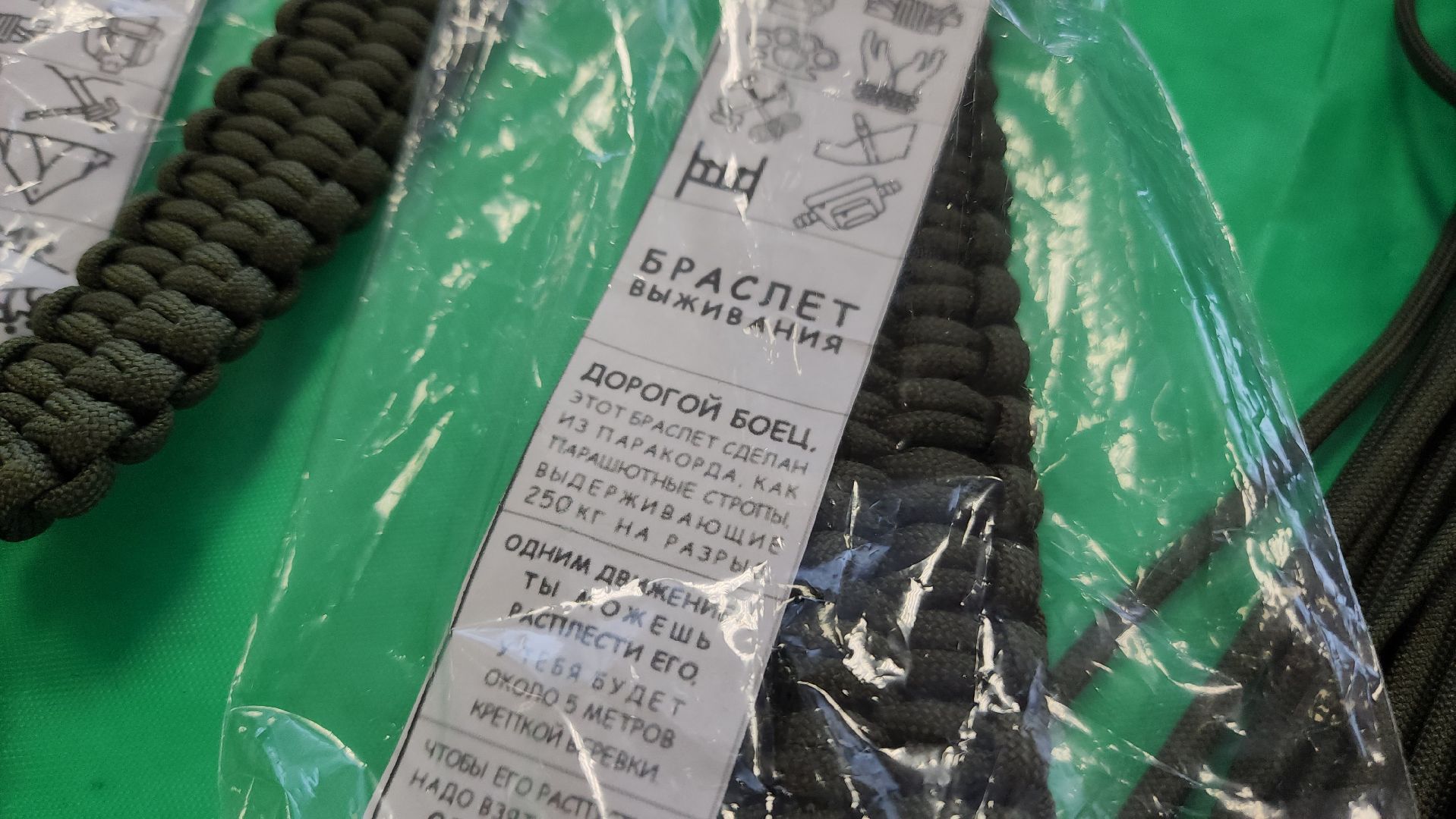 красногорск, день народного единства,