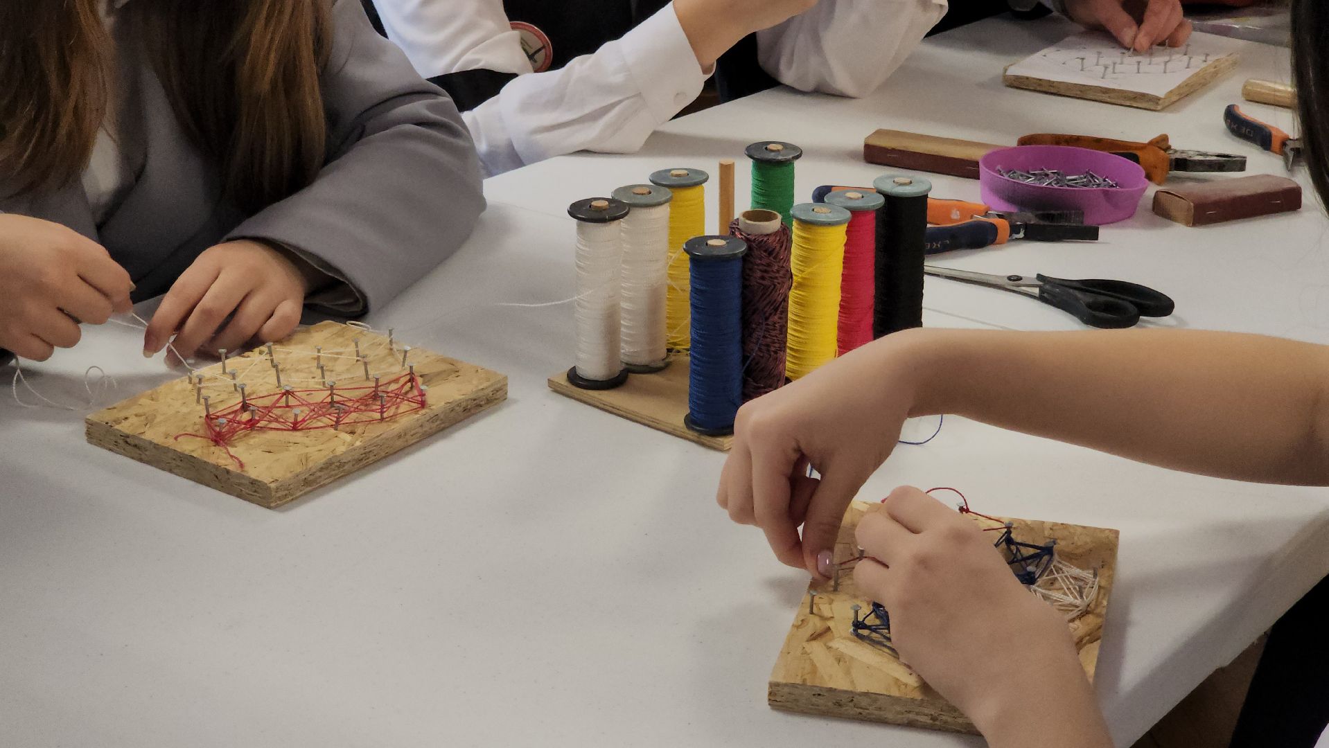 красногорск, день народного единства,