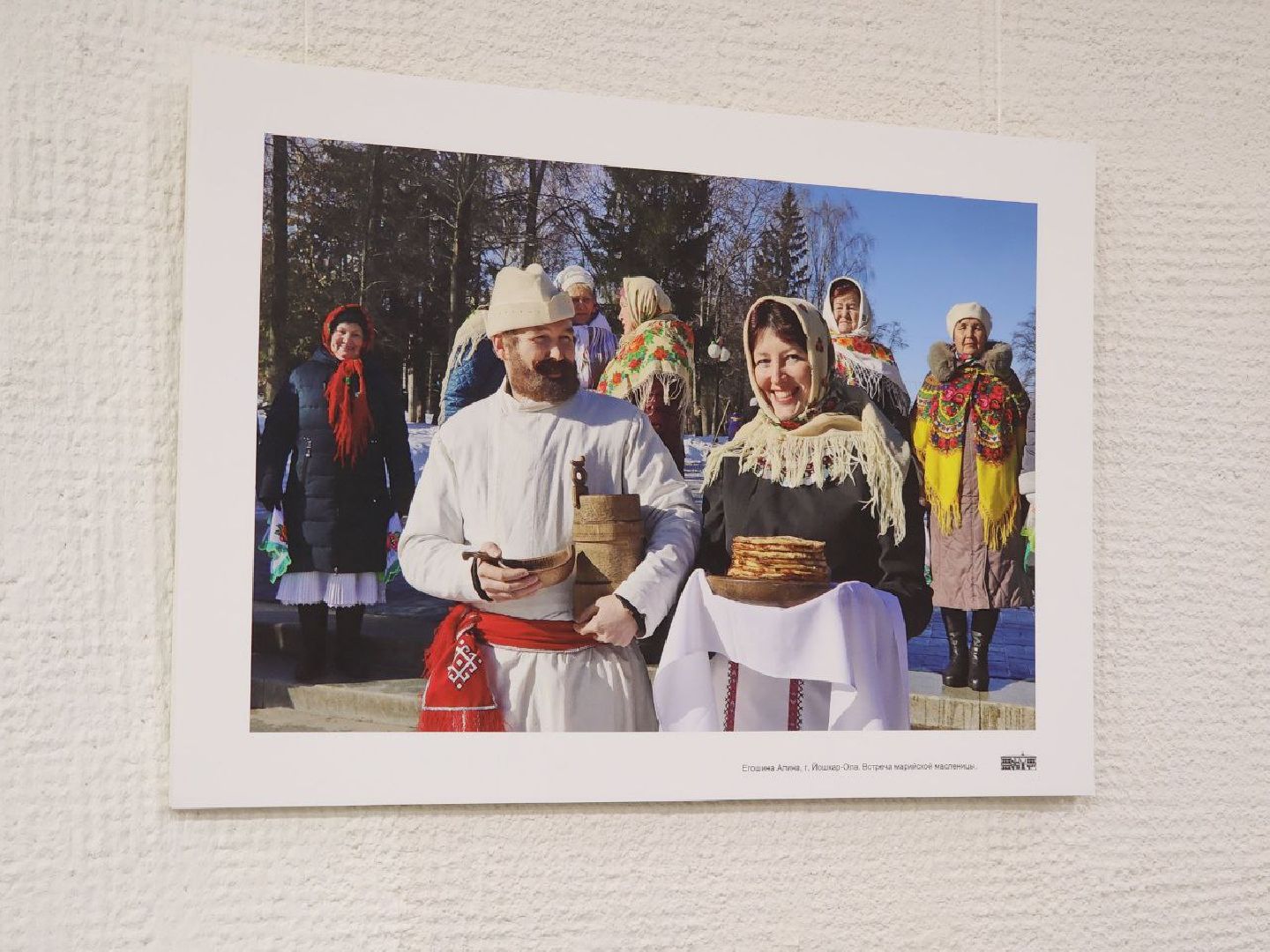 пущино, серпухов, день народного единства, культура,