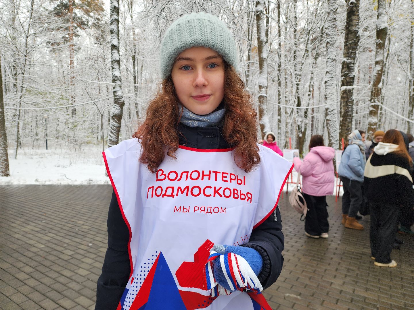 красногорск, день народного единства,вертикалка,Вертикальное видео,