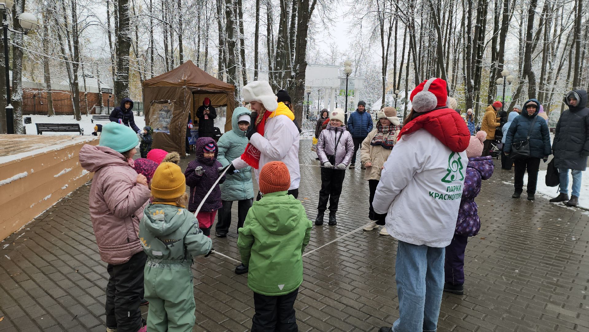 красногорск, день народного единства,вертикалка,Вертикальное видео,