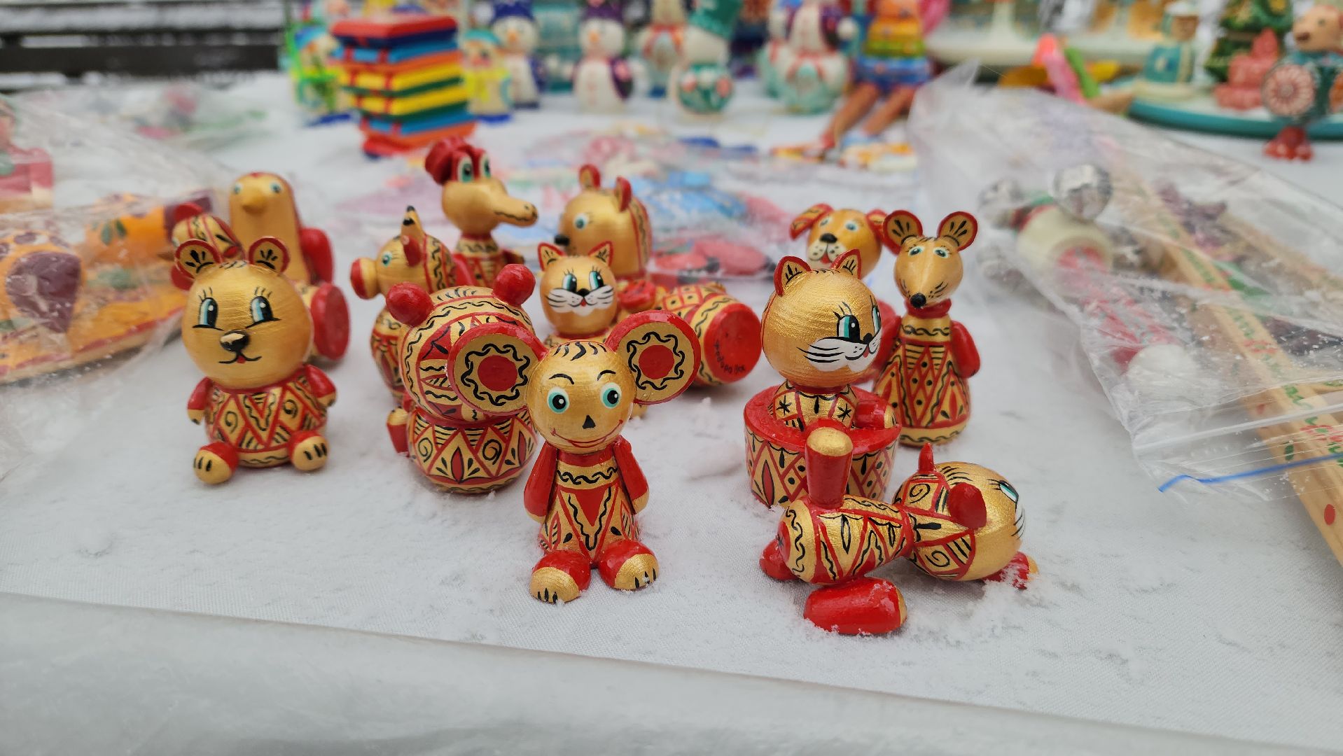 красногорск, день народного единства,вертикалка,Вертикальное видео,