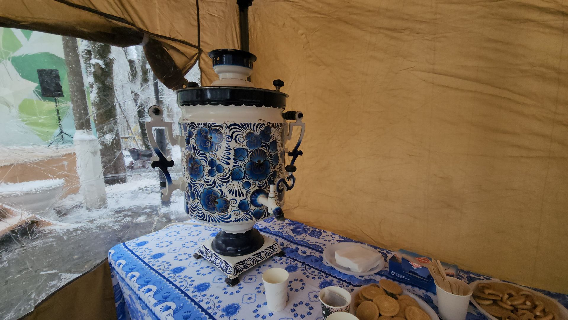 красногорск, день народного единства,вертикалка,Вертикальное видео,