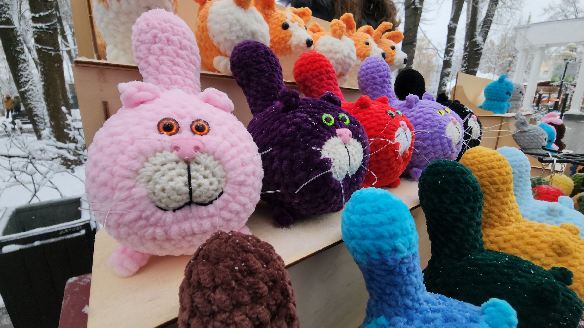 красногорск, день народного единства,вертикалка,Вертикальное видео,