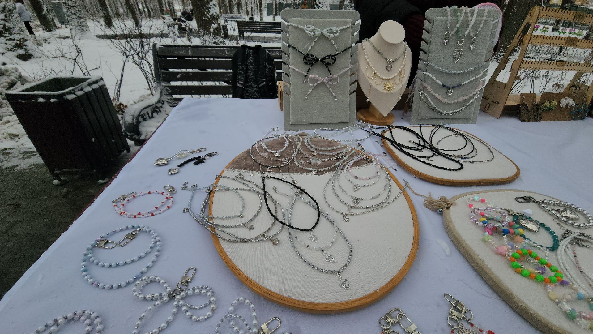 красногорск, день народного единства,вертикалка,Вертикальное видео,