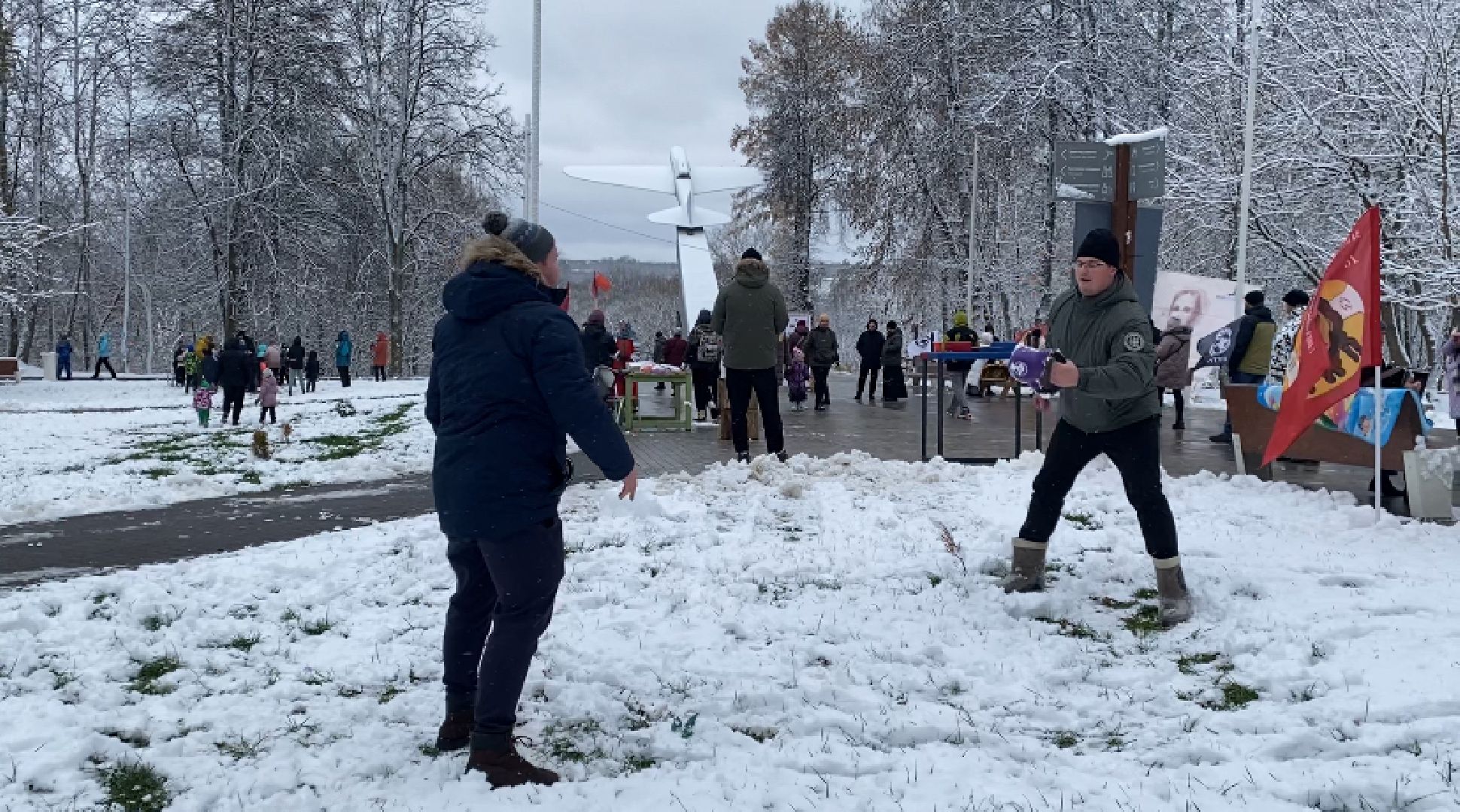 Спорт, Гиря, Армрестлинг, вертикалка, день народного единства, истра,