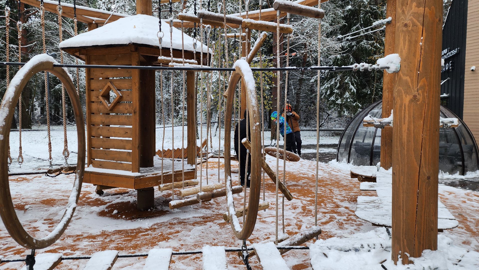 день народного единства, парки, праздник, вертикалка,