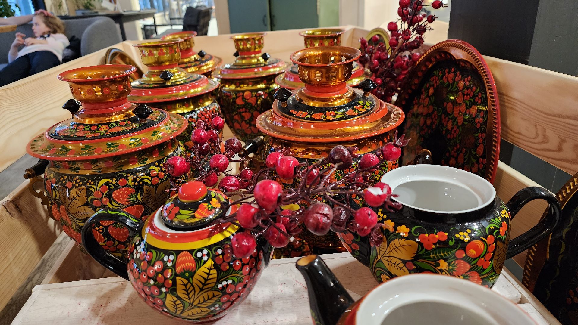 день народного единства, парки, праздник, вертикалка,