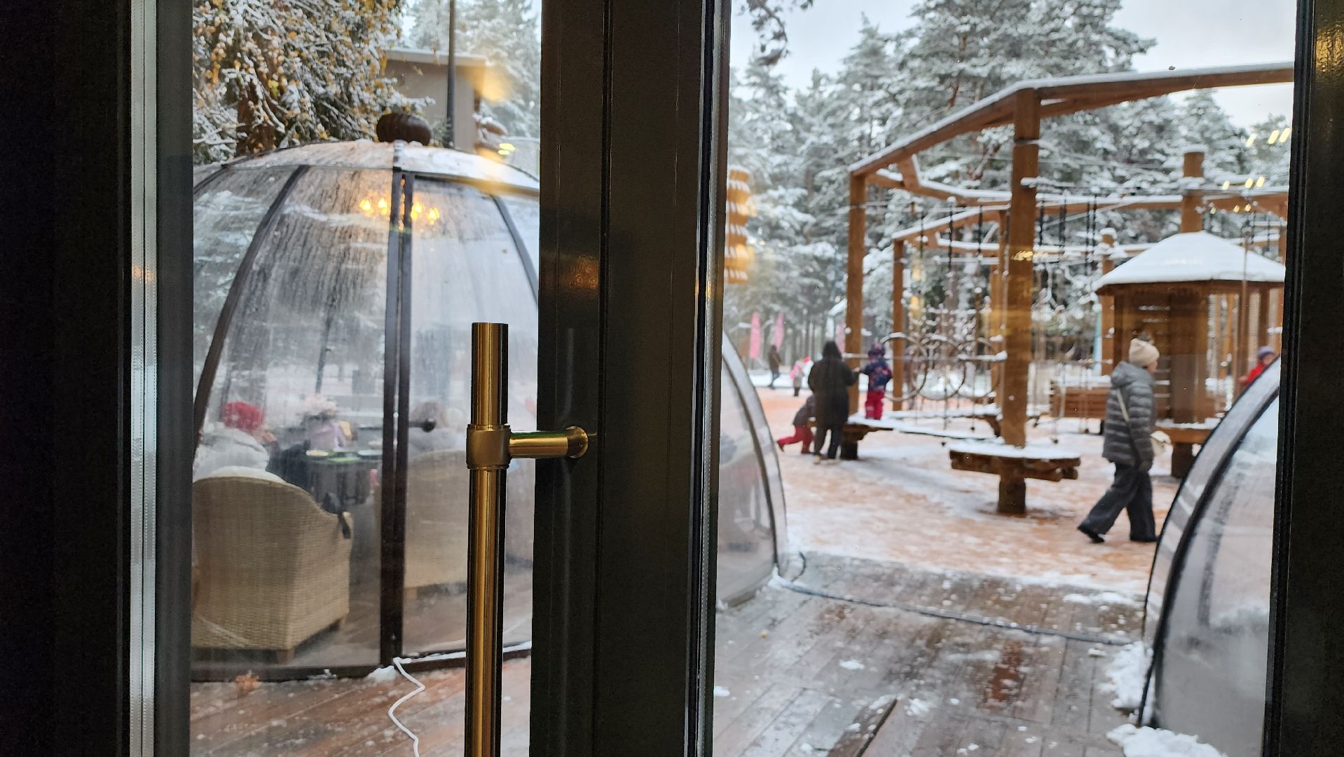 день народного единства, парки, праздник, вертикалка,