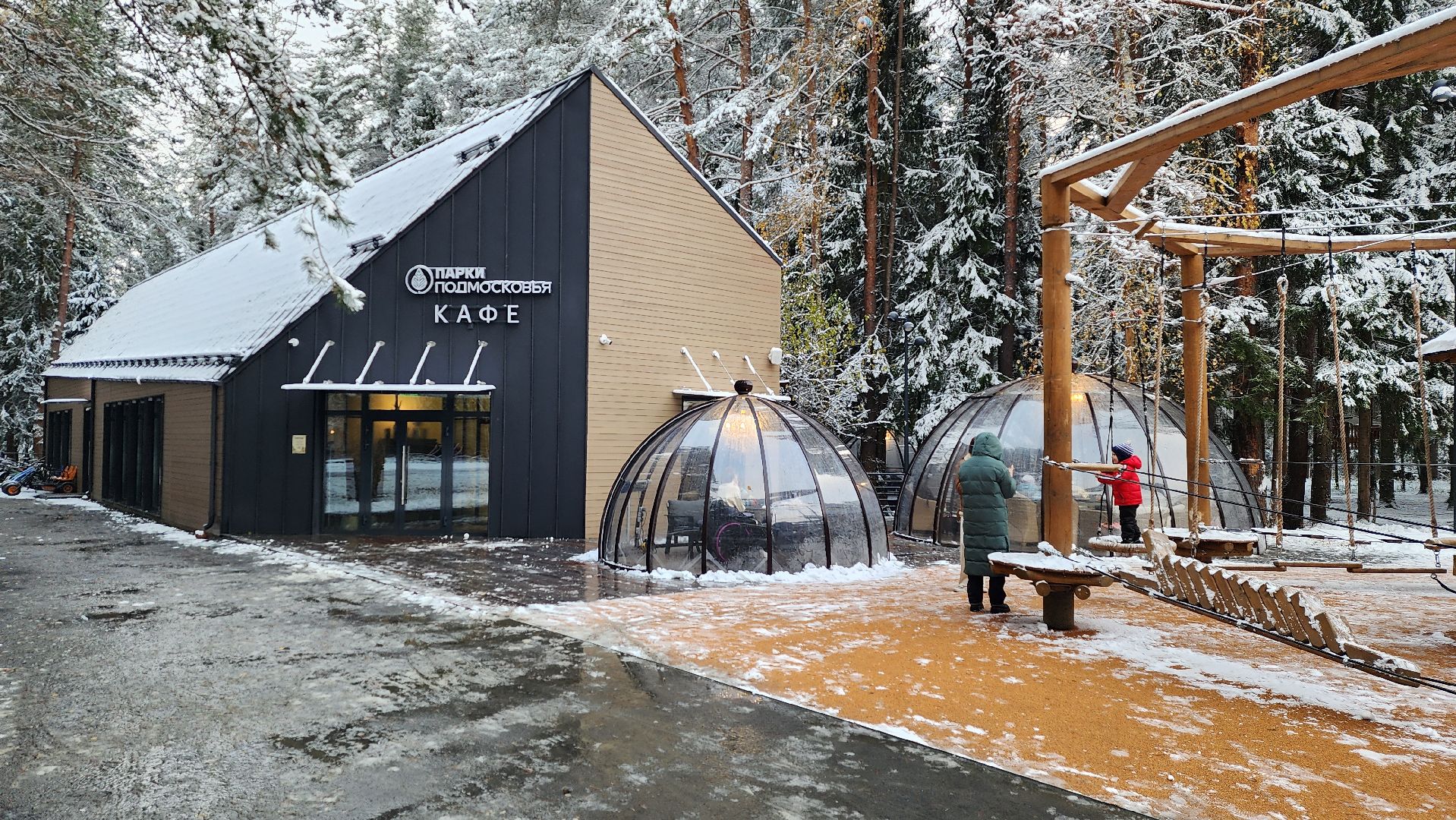 день народного единства, парки, праздник, вертикалка,