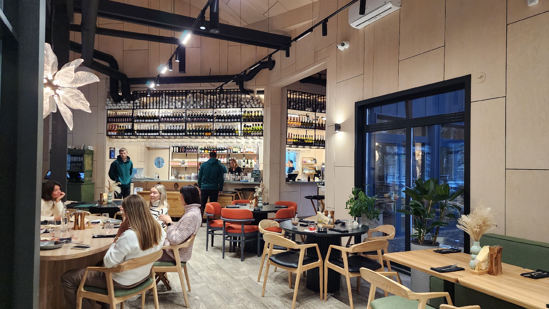 день народного единства, парки, праздник, вертикалка,