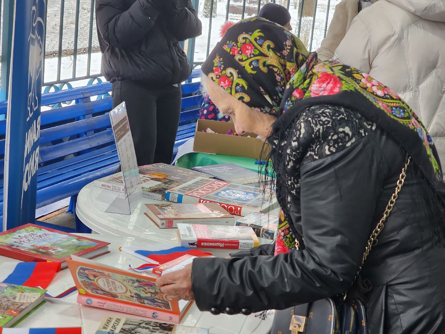 королёв, вертикалки,