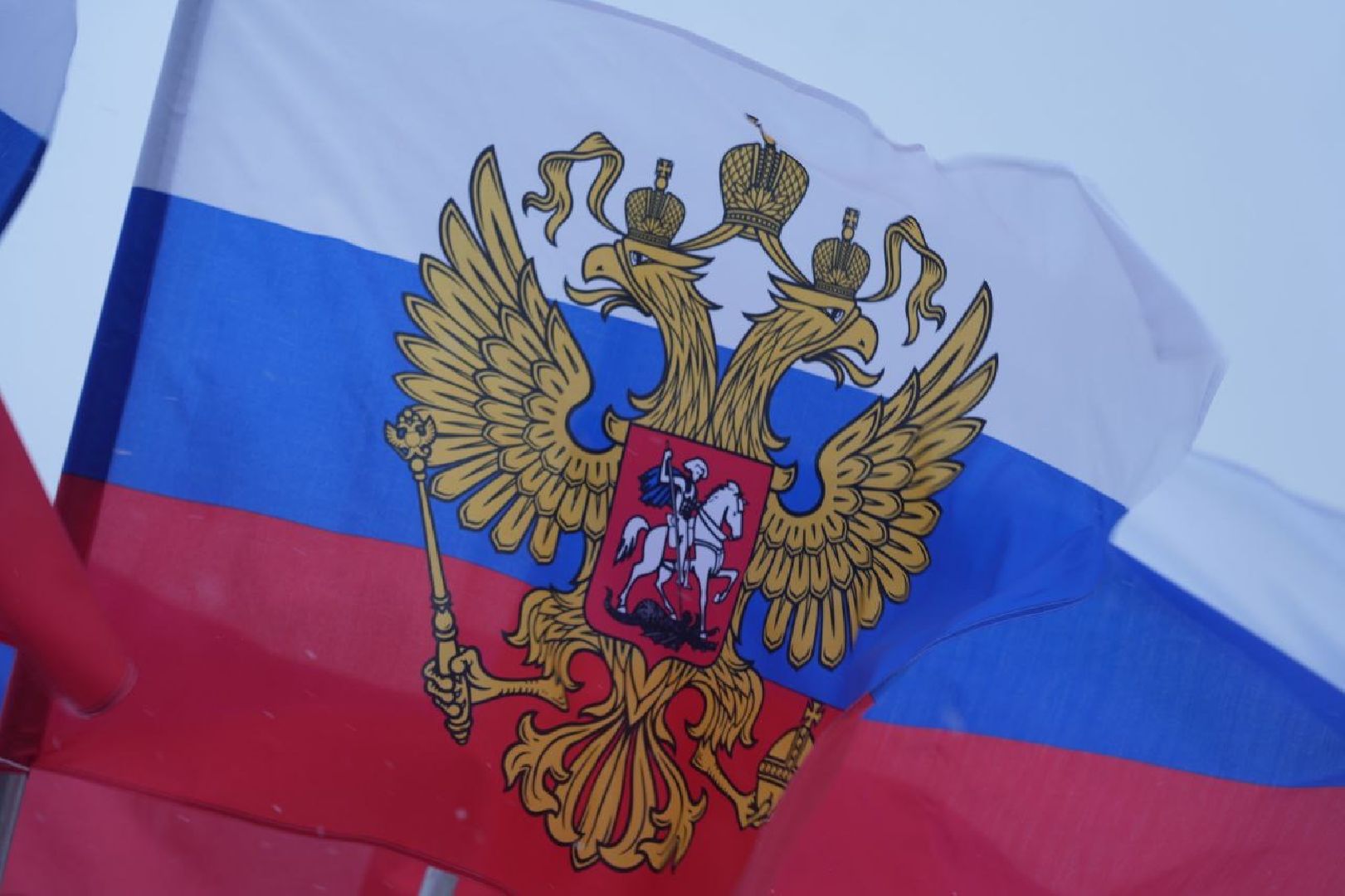 СВО, День народного единства, Сергиев Посад, Сергиево-Посадский городской округ, Акция, Гуманитарная помощь, Год семьи, вертикалка,