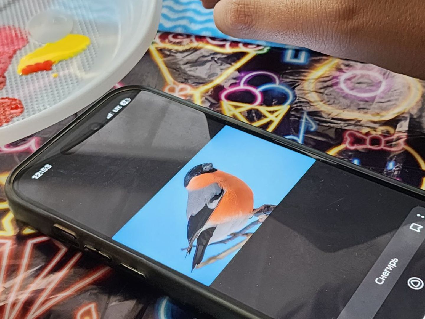 можайск, можайский городской округ, подмосковье, день народного единства, праздник, мастер-класс, парк, праздник в парке, день народного единства в парке, парк ривьера, можайский парк, вертикалки,