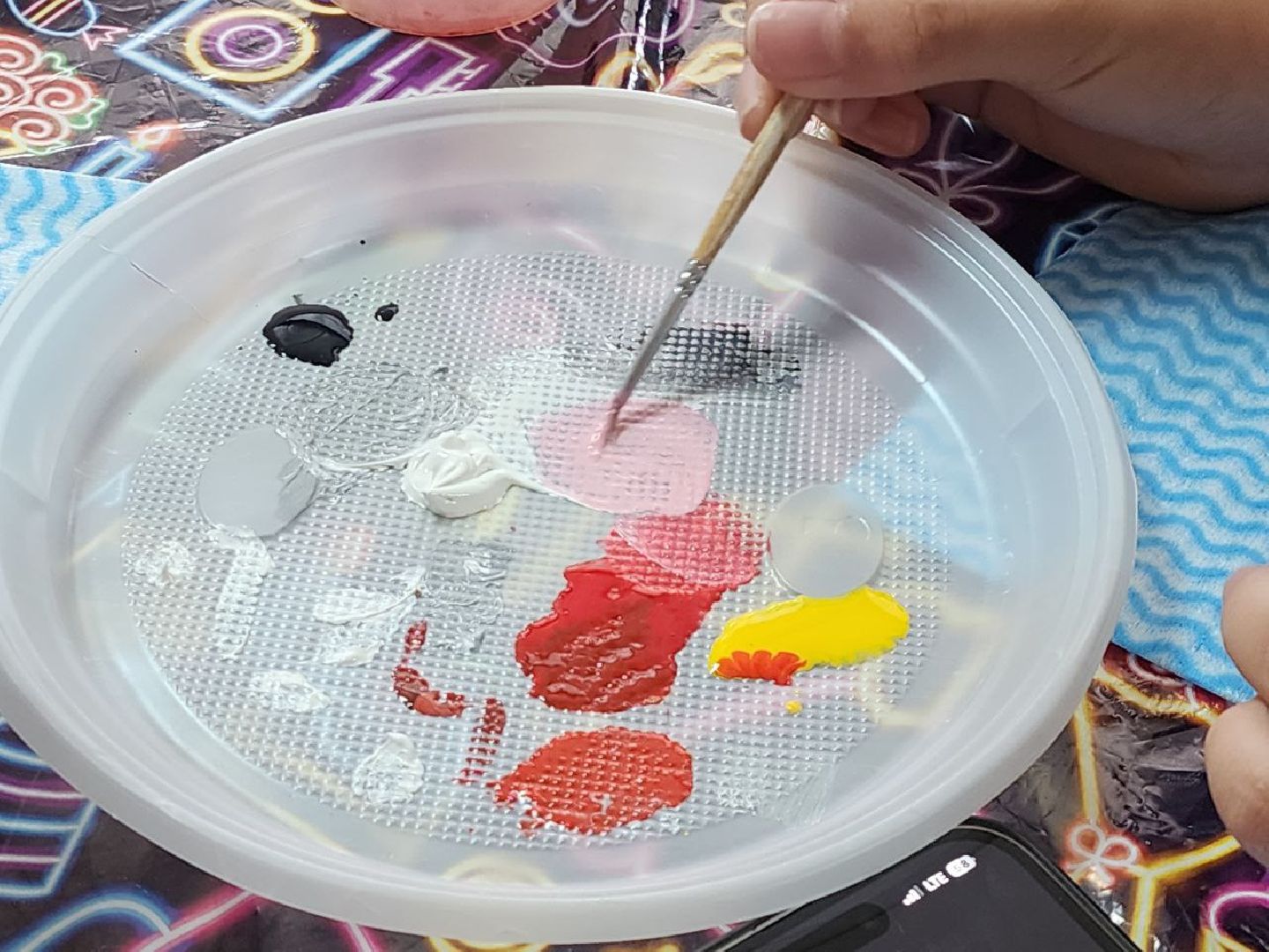 можайск, можайский городской округ, подмосковье, день народного единства, праздник, мастер-класс, парк, праздник в парке, день народного единства в парке, парк ривьера, можайский парк, вертикалки,