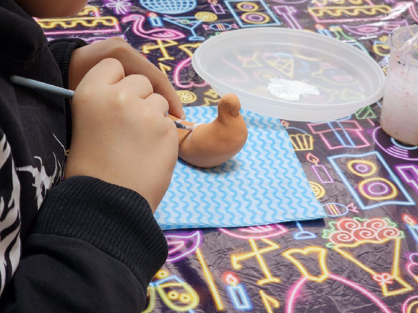 можайск, можайский городской округ, подмосковье, день народного единства, праздник, мастер-класс, парк, праздник в парке, день народного единства в парке, парк ривьера, можайский парк, вертикалки,