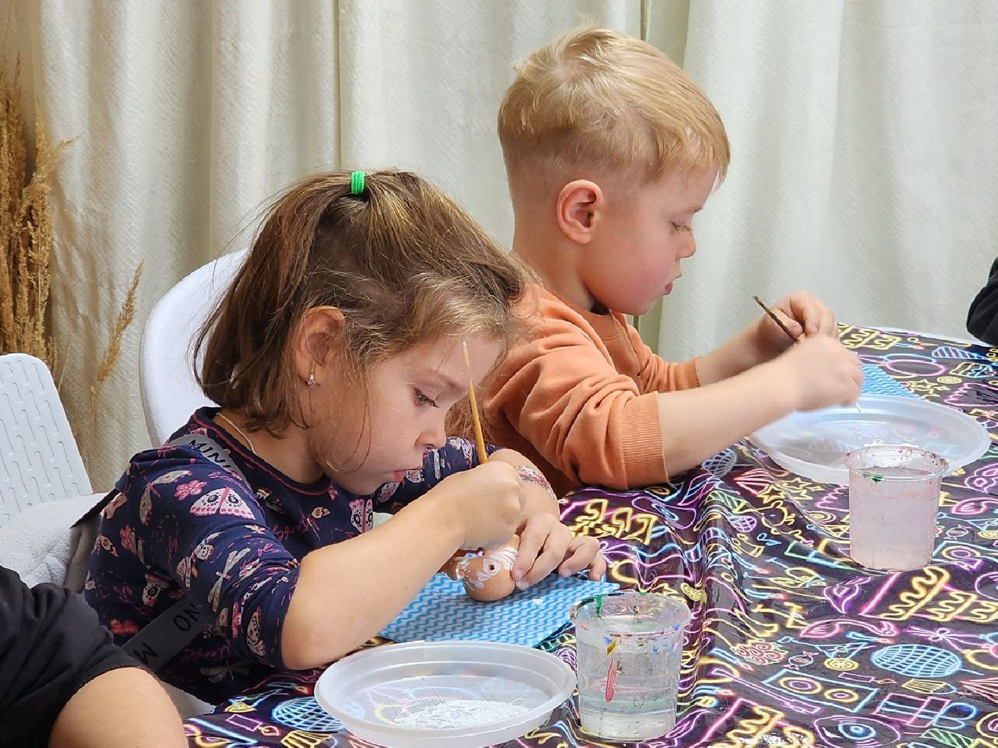 можайск, можайский городской округ, подмосковье, день народного единства, праздник, мастер-класс, парк, праздник в парке, день народного единства в парке, парк ривьера, можайский парк, вертикалки,
