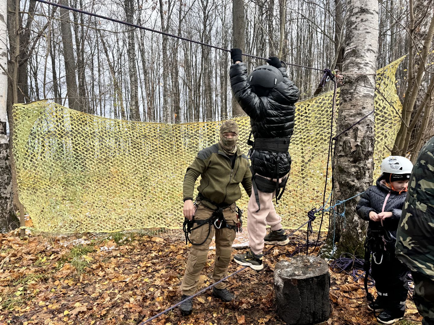 Солнечногорск, Выстрел, Русский богатырь, Праздник, вертикалки, Жители,