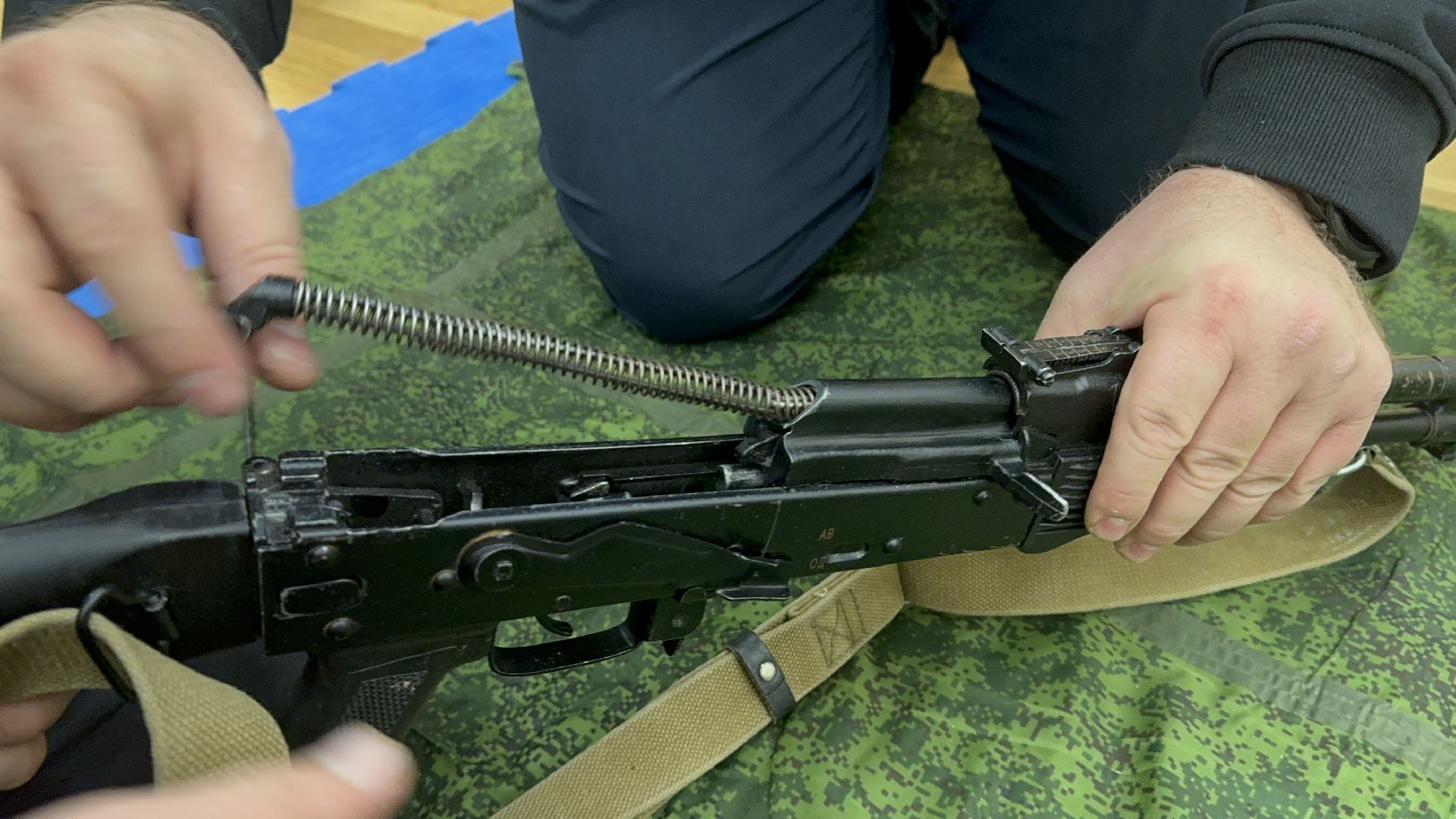 Солнечногорск, Выстрел, Русский богатырь, Праздник, вертикалки, Жители,