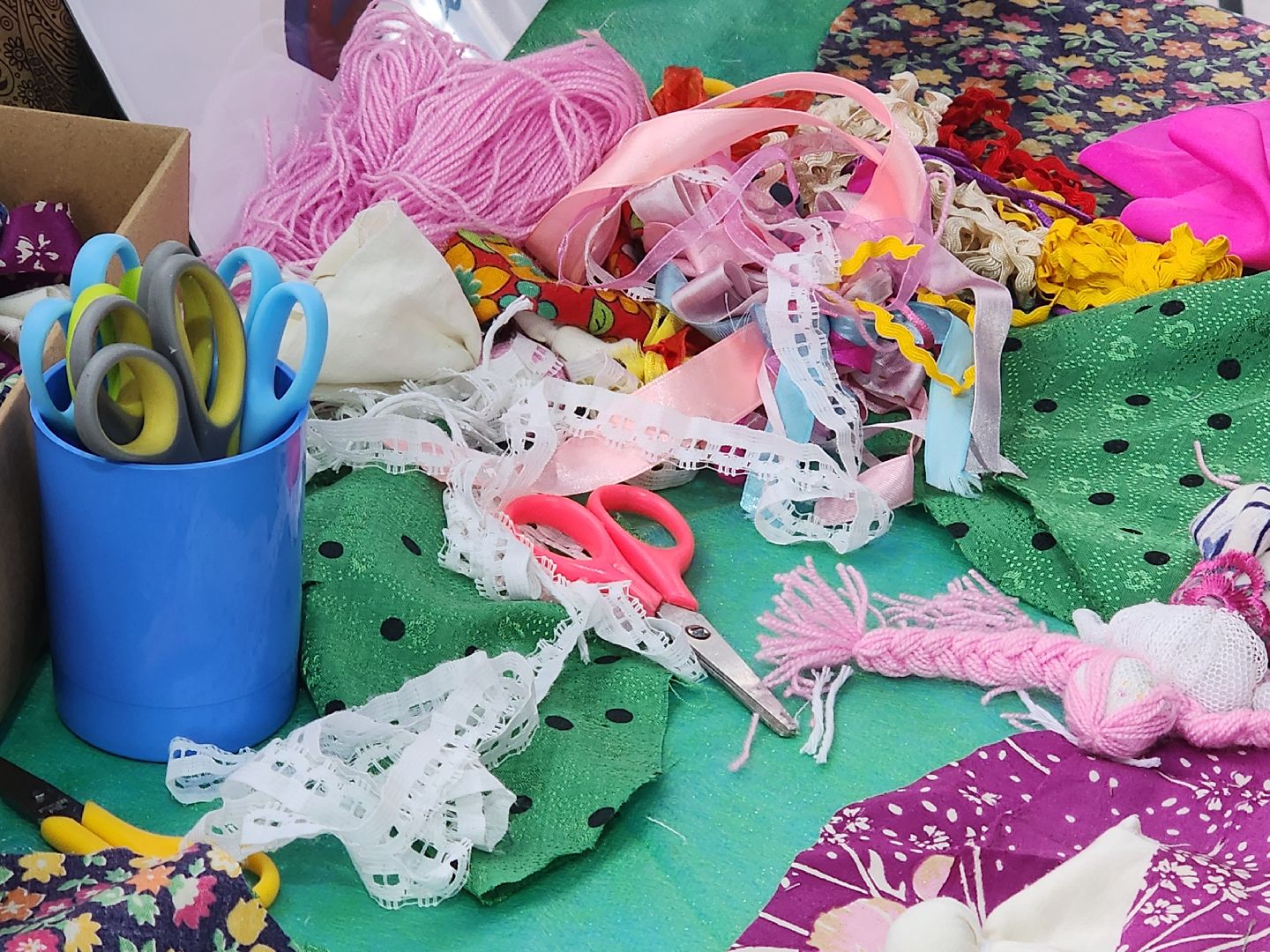 королёв, вертикалки,