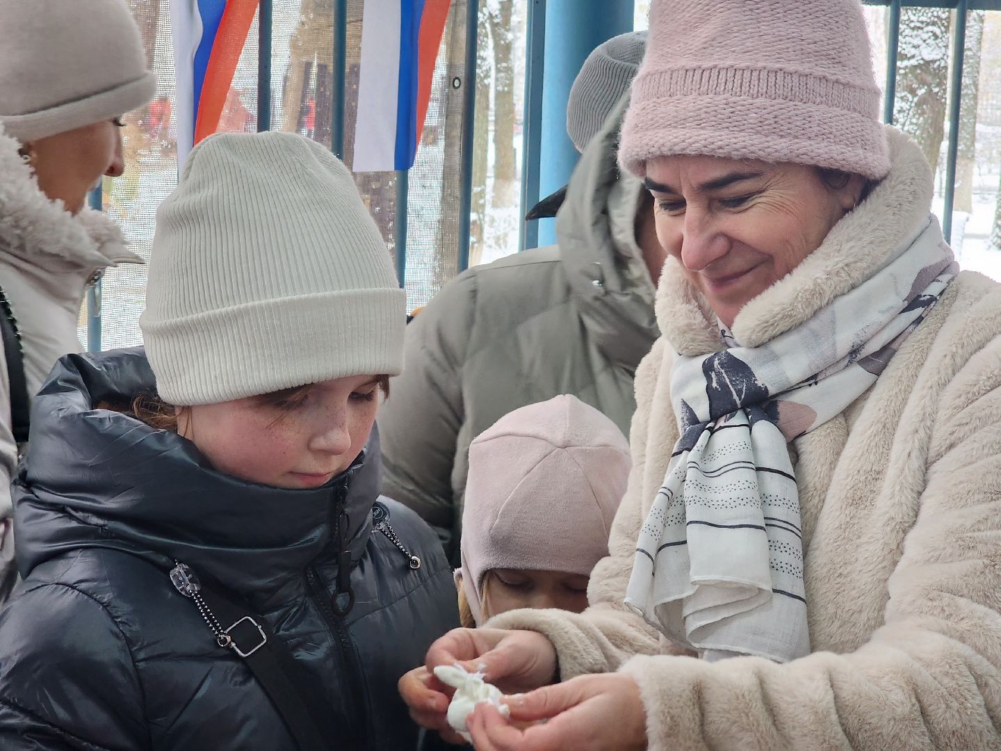 королёв, вертикалки,