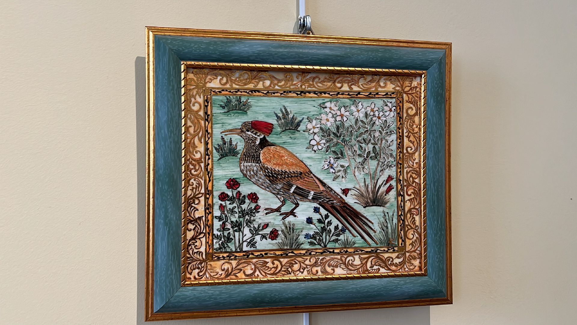 волоколамск, фарфоровая выставка, фарфор, керамика, музей семьи Великого Князя Константина Константиновича,