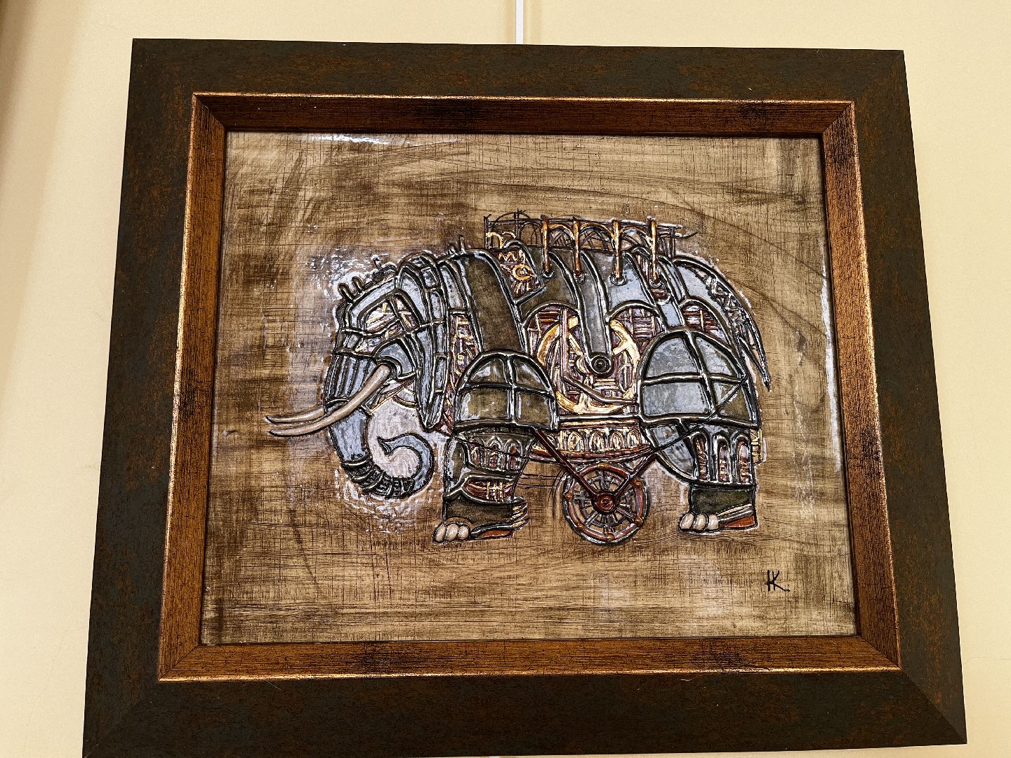 волоколамск, фарфоровая выставка, фарфор, керамика, музей семьи Великого Князя Константина Константиновича,