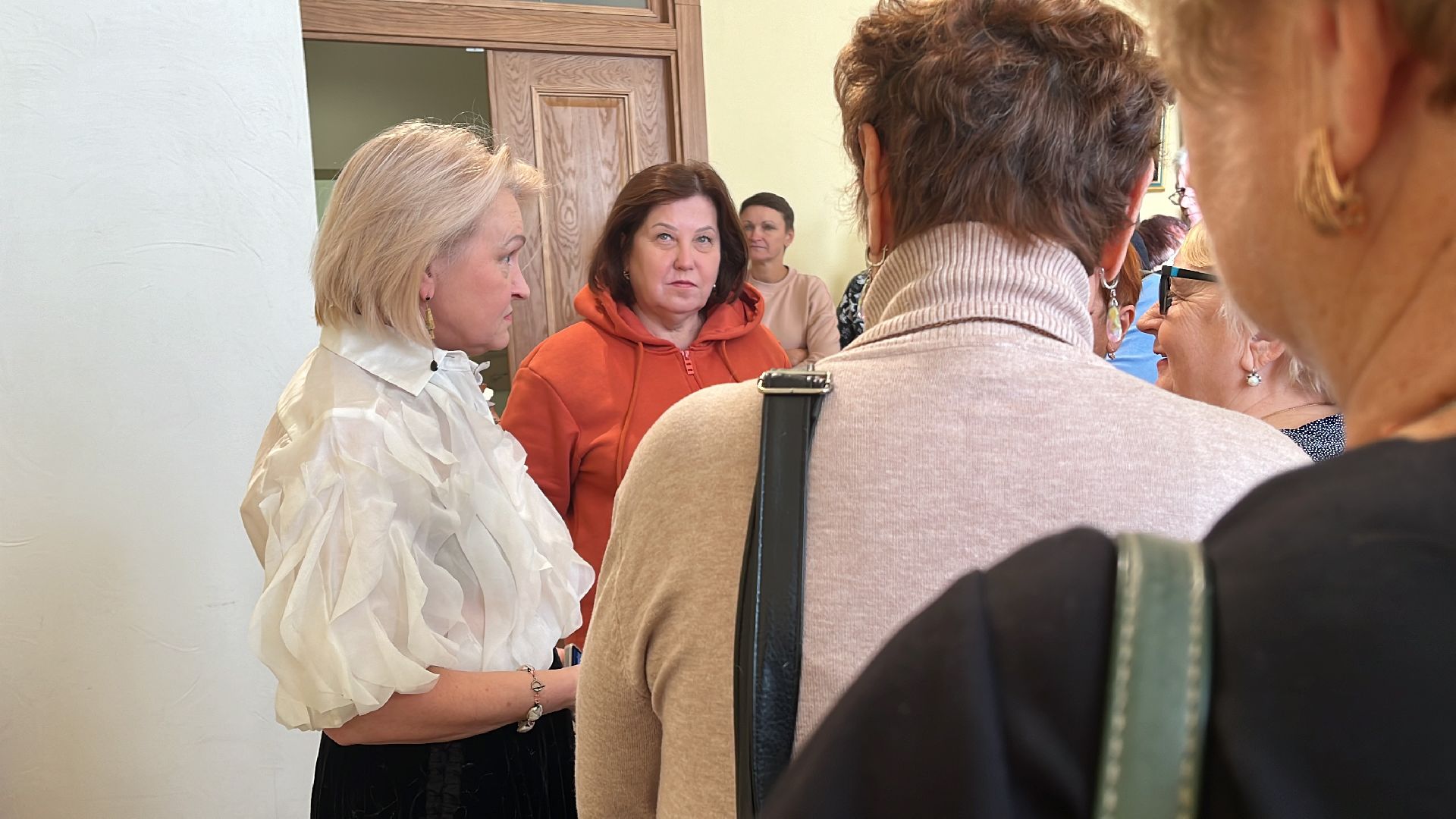 волоколамск, фарфоровая выставка, фарфор, керамика, музей семьи Великого Князя Константина Константиновича,