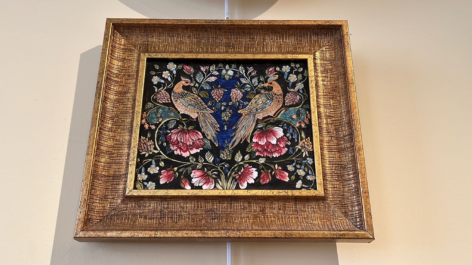 волоколамск, фарфоровая выставка, фарфор, керамика, музей семьи Великого Князя Константина Константиновича,