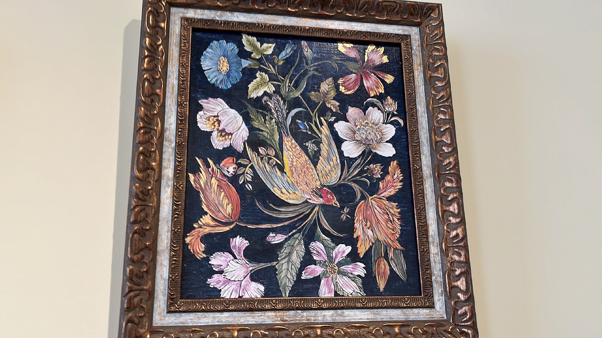 волоколамск, фарфоровая выставка, фарфор, керамика, музей семьи Великого Князя Константина Константиновича,