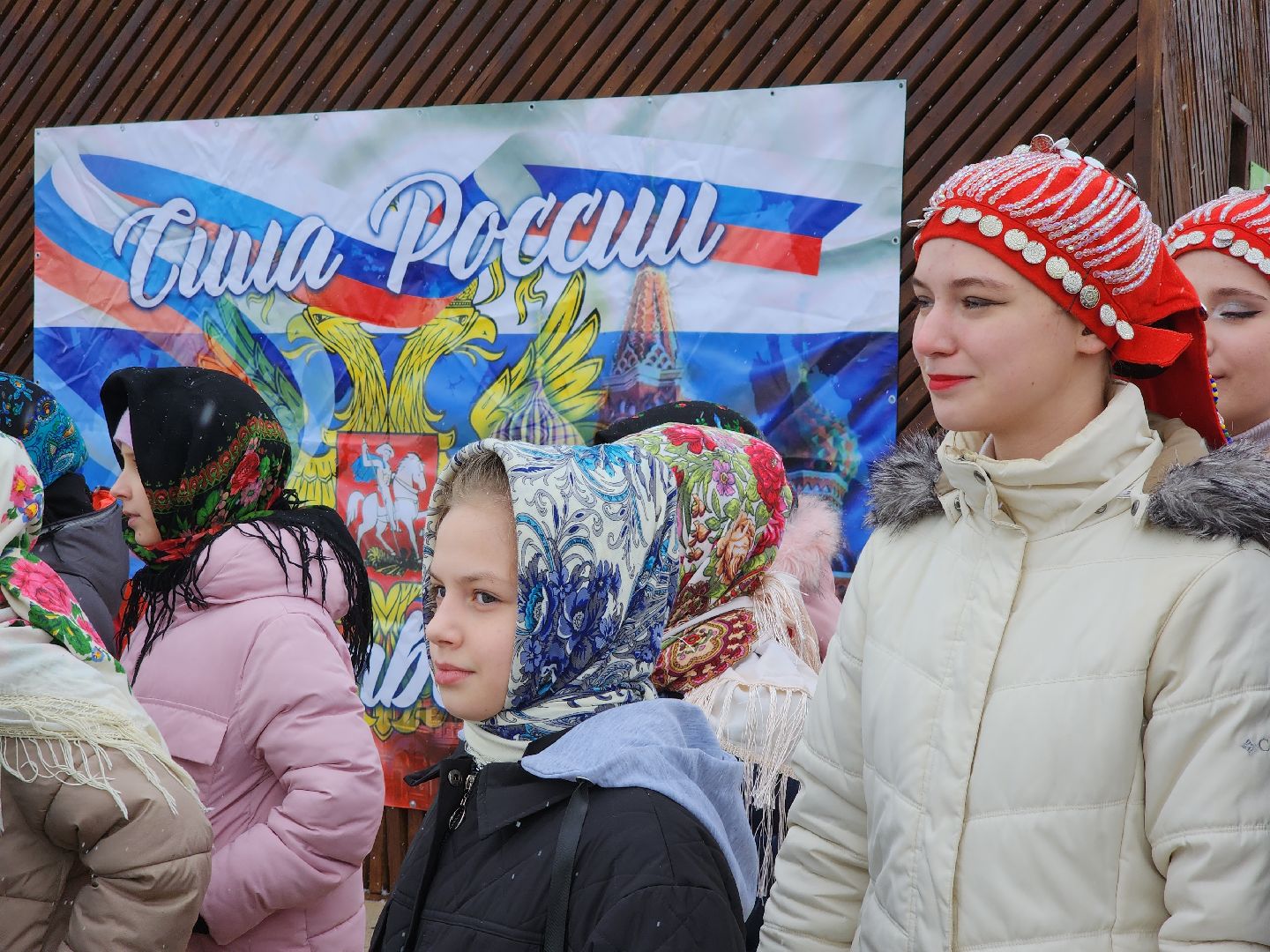 вертикалки, орехово-зуевский округ, парки подмосковья, ликино-дулево, день народного единства,