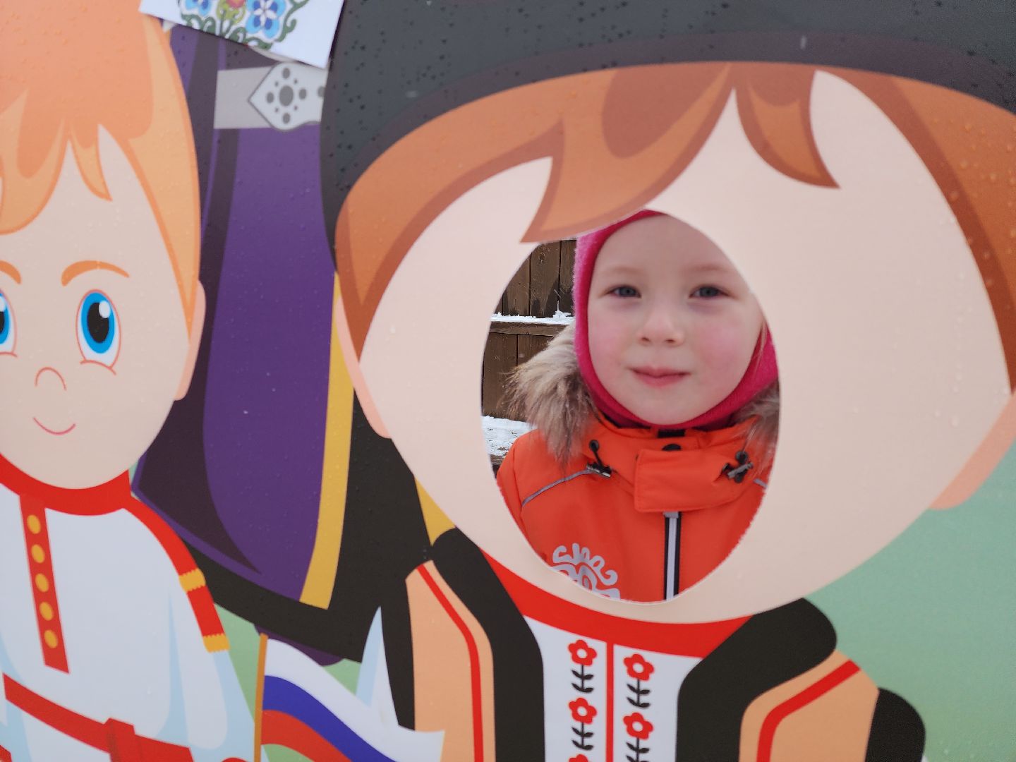 вертикалки, орехово-зуевский округ, парки подмосковья, ликино-дулево, день народного единства,