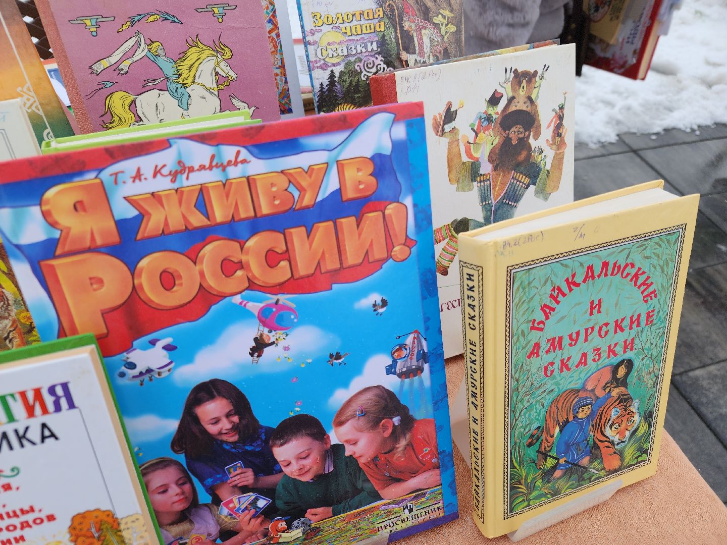 вертикалки, орехово-зуевский округ, парки подмосковья, ликино-дулево, день народного единства,