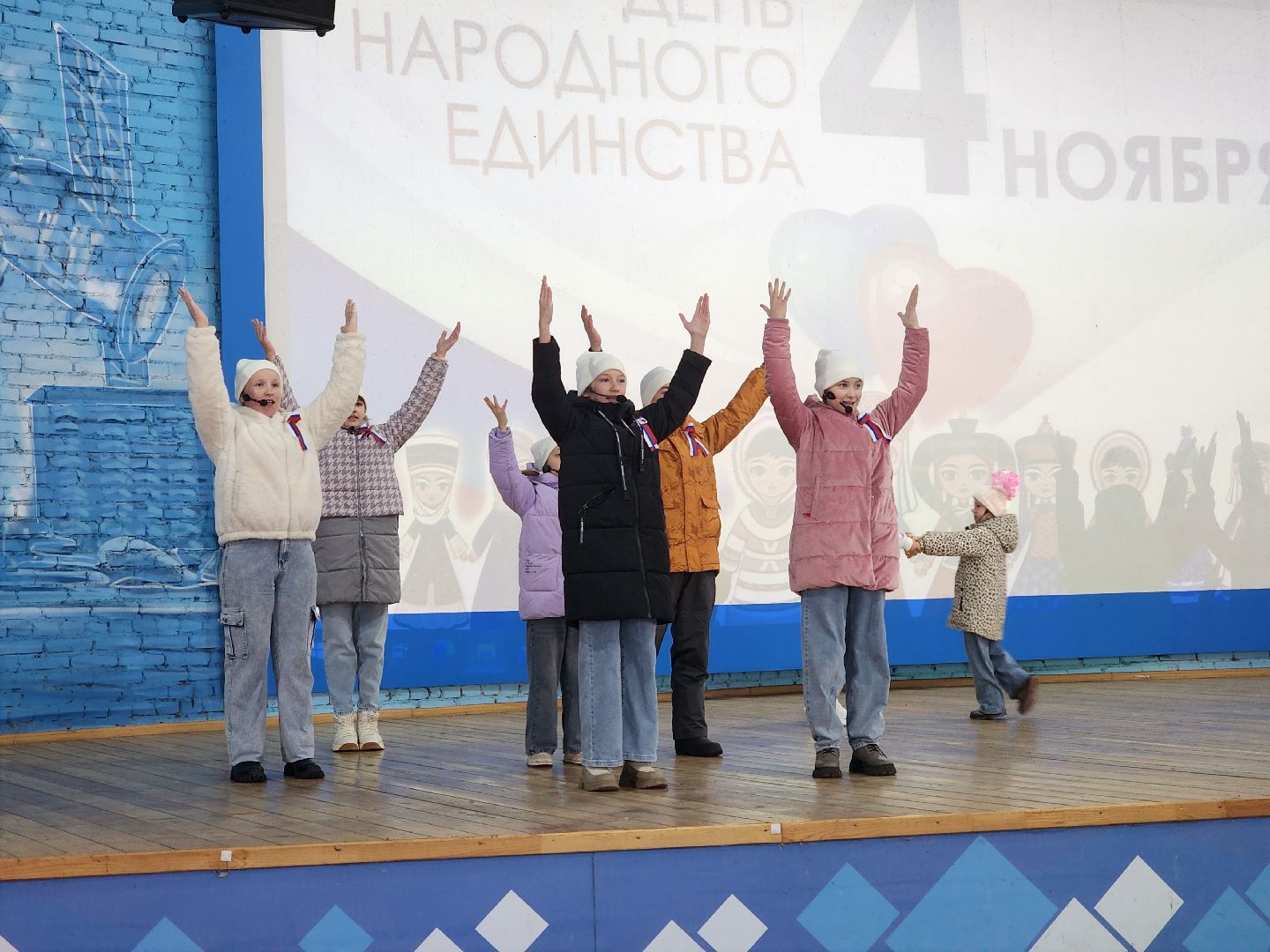 королёв, вертикалки,