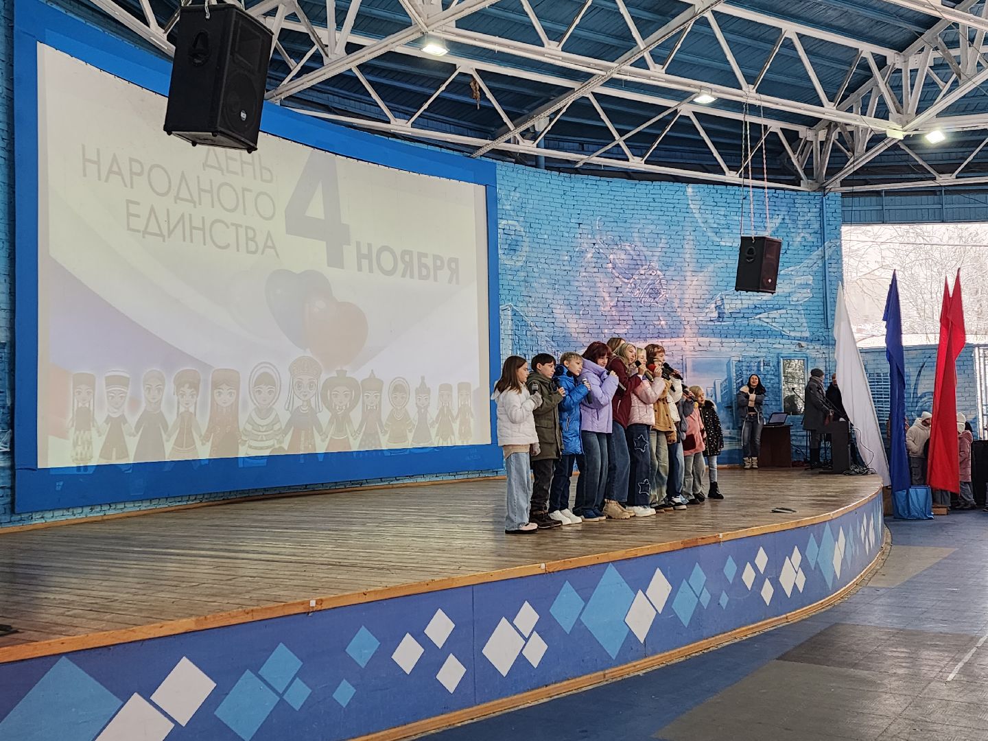 королёв, вертикалки,