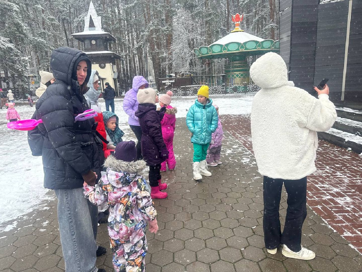 день народного единства,